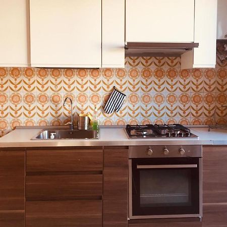 Casa Allegra Колленьо Экстерьер фото