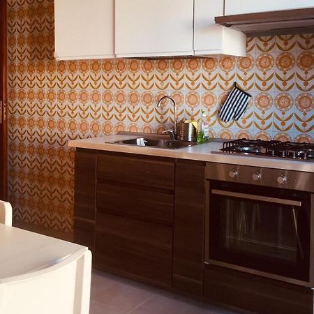 Casa Allegra Колленьо Экстерьер фото