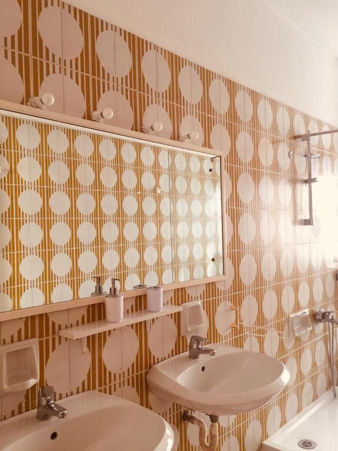 Casa Allegra Колленьо Экстерьер фото