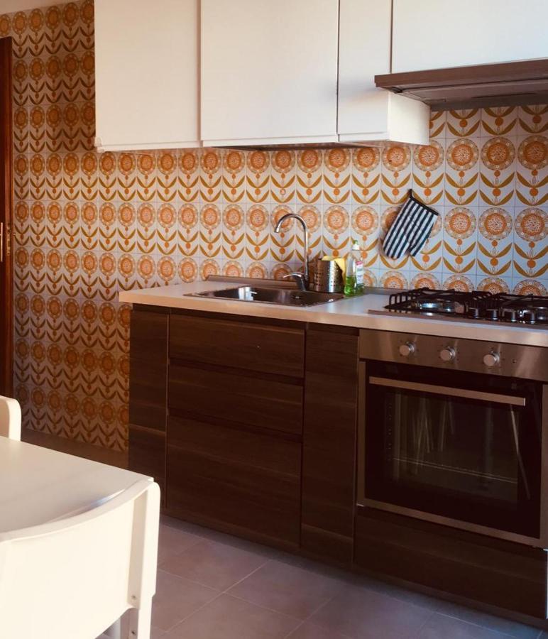 Casa Allegra Колленьо Экстерьер фото